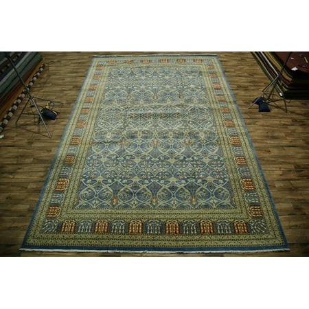 12x18 area rugs square 12x18 oushak peshawar pakistan oriental area rug walmartcom 12x18 area rugs square 12x18 oushak peshawar pakistan oriental area rug walmartcom